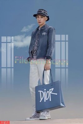 File ảnh File gốc in tranh nền tường tổng hợp KD148 (gốc) in quảng cáo ngoài trời