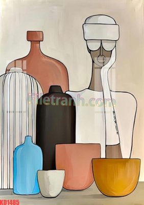 File gốc File gốc in tranh nền tường tổng hợp KD1485 (Filetranh.com) File gốc in tranh nền tường tổng hợp KD1485