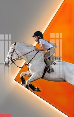 File tranh trang trí File gốc in tranh nền tường tổng hợp KD1492 (tải file gốc)