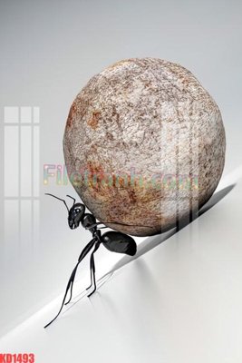 File ảnh File gốc in tranh nền tường tổng hợp KD1493 (gốc) in backdrop sự kiện