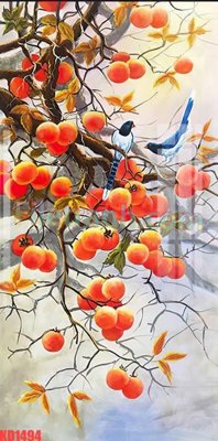 Download file File gốc in tranh nền tường tổng hợp KD1494 (gốc) cho xưởng in