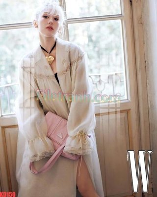 File PSD File gốc in tranh nền tường tổng hợp KD150 (bản gốc) độ phân giải cao