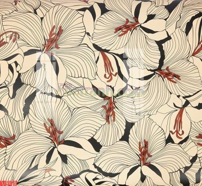 File ảnh File gốc in tranh nền tường tổng hợp KD1517 (gốc) cho trang trí nhà hàng