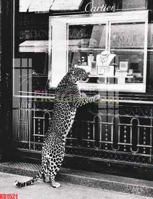 File tranh File gốc in tranh nền tường tổng hợp KD1521 (bản gốc) in lụa 5D