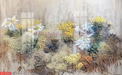 File gốc File gốc in tranh nền tường tổng hợp KD1529 (phong cách) châu Âu