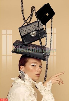 File gốc File gốc in tranh nền tường tổng hợp KD153 (thiết kế) cho in ấn