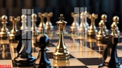 File ảnh File gốc in tranh nền tường tổng hợp KD1541 (gốc) in Hiflex