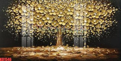 File PSD File gốc in tranh nền tường tổng hợp KD1546 (nguyên bản) cho thiết kế