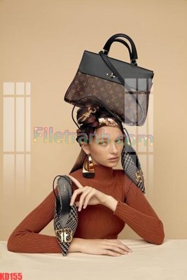 File in trần File gốc in tranh nền tường tổng hợp KD155 (file gốc) xuyên sáng