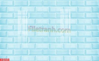 File in ấn File gốc in tranh nền tường tổng hợp KD1558 (bản gốc) cao cấp