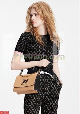 File tranh File gốc in tranh nền tường tổng hợp KD156 (ảnh gốc) in trần 3D