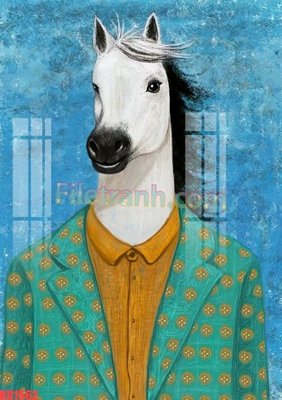 File gốc File gốc in tranh nền tường tổng hợp KD1562 (in 3D) cho trang trí