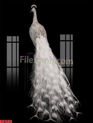 File tranh File gốc in tranh nền tường tổng hợp KD1569 (gốc) chủ đề thành phố