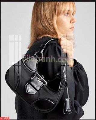 Download file gốc File gốc in tranh nền tường tổng hợp KD158 (in lụa) hoa lá