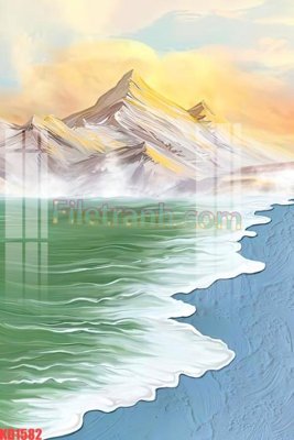 Tải file gốc File gốc in tranh nền tường tổng hợp KD1582 (in tráng gương) cao cấpFile gốc File gốc in tranh nền tường tổng hợp KD1582 (in ấn) phiên bản độc quyền