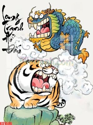 Download file File gốc in tranh nền tường tổng hợp KD1586 (gốc) in mica ốp bếp