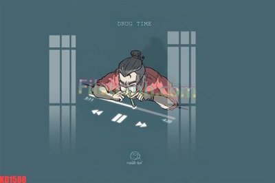 File tranh File gốc in tranh nền tường tổng hợp KD1588 (bản gốc) treo quán cafe