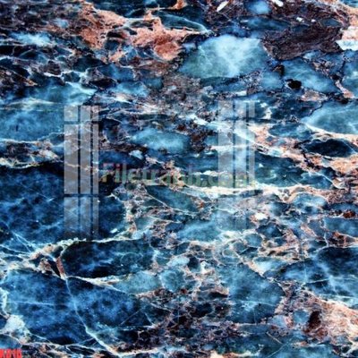 File gốc File gốc in tranh nền tường tổng hợp KD16 (in lụa) trang trí tường