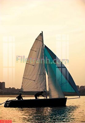 File gốc File gốc in tranh nền tường tổng hợp KD1606 (chuẩn màu) cho in offset