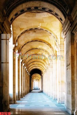 Tải về file gốc File gốc in tranh nền tường tổng hợp KD1610 (dùng cho in quảng cáo)