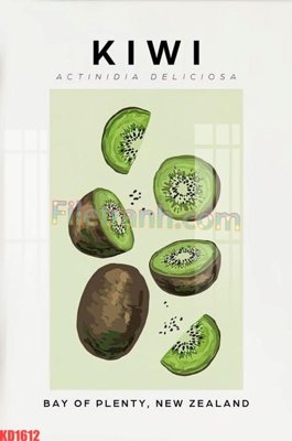 Download file gốc File gốc in tranh nền tường tổng hợp KD1612 (in mica) logo