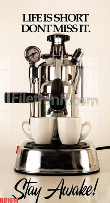 File gốc File gốc in tranh nền tường tổng hợp KD1614 (phong cách) châu Âu