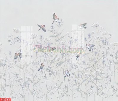 Download file tranh PSD File gốc in tranh nền tường tổng hợp KD1635 để chỉnh sửa