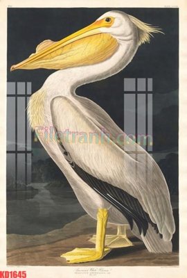 File PSD File gốc in tranh nền tường tổng hợp KD1645 (bản gốc) chất lượng nhất