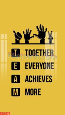 Download file gốc File gốc in tranh nền tường tổng hợp KD1672 (in lụa) tranh 3D