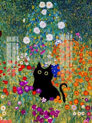 Tải file File gốc in tranh nền tường tổng hợp KD1682 (gốc) in tranh tráng gương