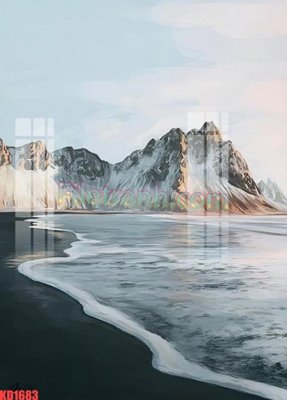 File ảnh File gốc in tranh nền tường tổng hợp KD1683 (gốc) in backdrop sự kiện