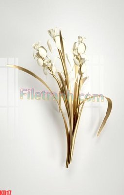 Tải về file gốc File gốc in tranh nền tường tổng hợp KD17 (dùng cho in quảng cáo)