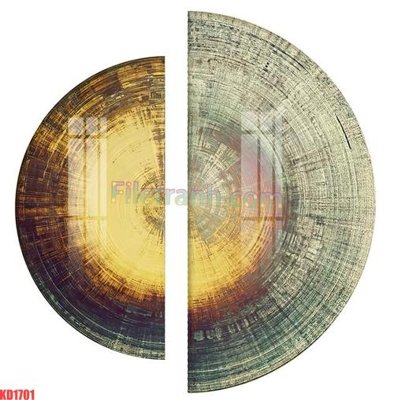 Tệp tin gốc File gốc in tranh nền tường tổng hợp KD1701 (chất lượng) File gốc in tranh nền tường tổng hợp KD1701