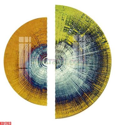 Tải file gốc File gốc in tranh nền tường tổng hợp KD1703 (in tráng gương) 5DFile gốc File gốc in tranh nền tường tổng hợp KD1703 (in ấn) phiên bản premium