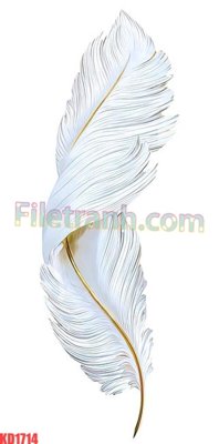 File PSD File gốc in tranh nền tường tổng hợp KD1714 (gốc) cho in quảng cáo