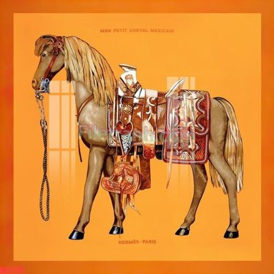 File PSD File gốc in tranh nền tường tổng hợp KD1715 (gốc) cho designer