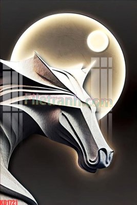 Download file gốc File gốc in tranh nền tường tổng hợp KD1721 (độ nét cao)