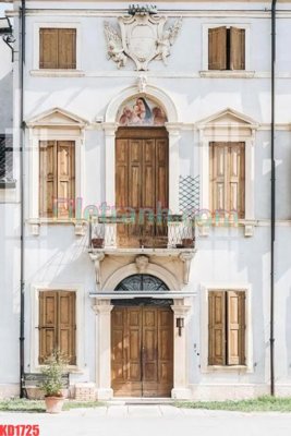 File gốc File gốc in tranh nền tường tổng hợp KD1725 (Filetranh.com) File gốc in tranh nền tường tổng hợp KD1725