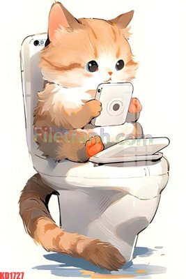 Tải file gốc File gốc in tranh nền tường tổng hợp KD1727 (in khổ lớn) quảng cáo