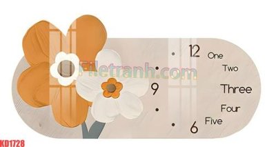 Tải file File gốc in tranh nền tường tổng hợp KD1728 (gốc) in ấn chất lượng