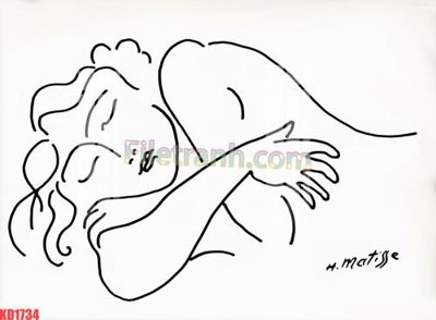 File tranh File gốc in tranh nền tường tổng hợp KD1734 (gốc) chủ đề trừu tượng