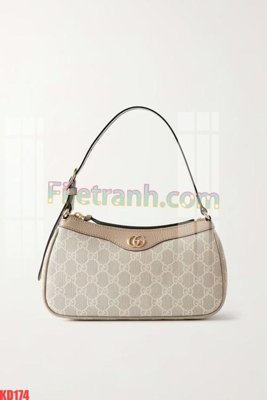 File tranh quảng cáo File gốc in tranh nền tường tổng hợp KD174 (file gốc) chuyên nghiệp