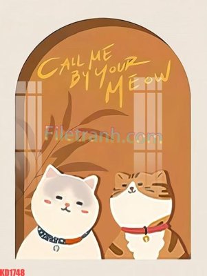 File tranh File gốc in tranh nền tường tổng hợp KD1748 (bản gốc) in canvas