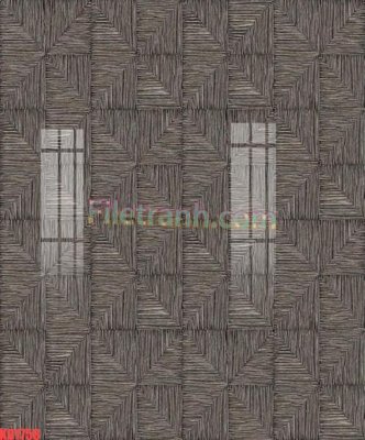 File tranh gốc File gốc in tranh nền tường tổng hợp KD1758 chủ đề hiện đại