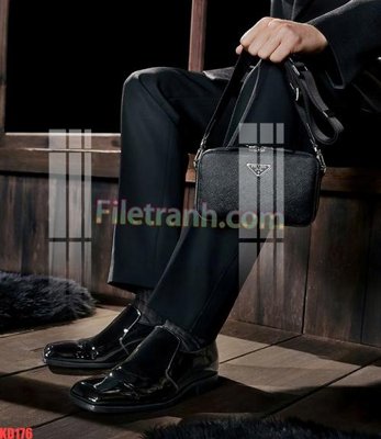 File ảnh gốc File gốc in tranh nền tường tổng hợp KD176 không vỡ nét