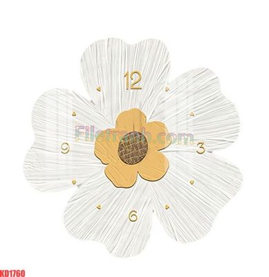 File tranh gốc File gốc in tranh nền tường tổng hợp KD1760 (bản quyền) Filetranh.com