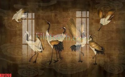 File tranh File gốc in tranh nền tường tổng hợp KD1769 (ảnh gốc) độ nét vượt trội