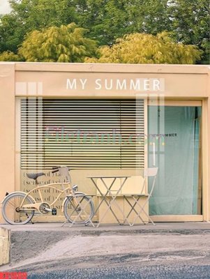 File tranh gốc File gốc in tranh nền tường tổng hợp KD1800 (bản quyền) Filetranh.com