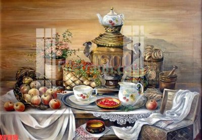 Tải file PSD File gốc in tranh nền tường tổng hợp KD1816 (nguyên layer) để in