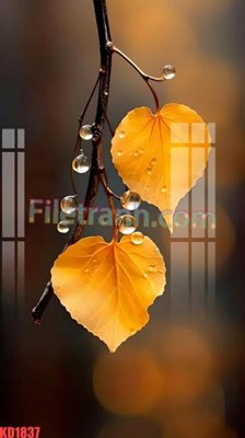 Hình ảnh gốc File gốc in tranh nền tường tổng hợp KD1837 (để in khổ lớn)